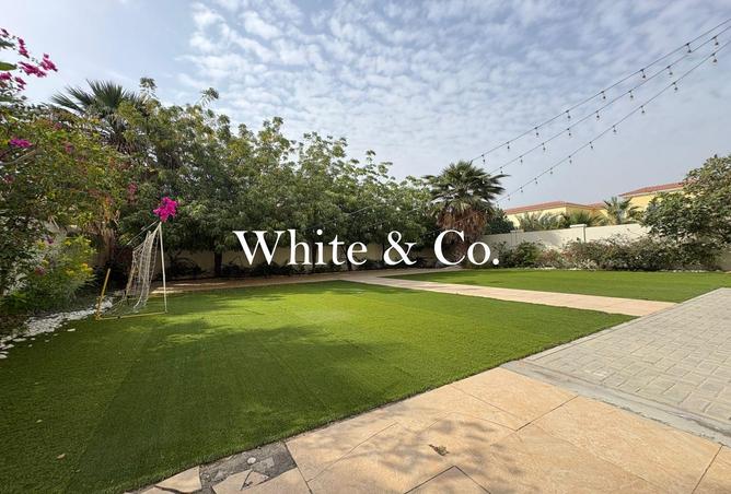 80248494 - صورة العقار 3