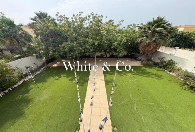 80248494 - صورة العقار 2