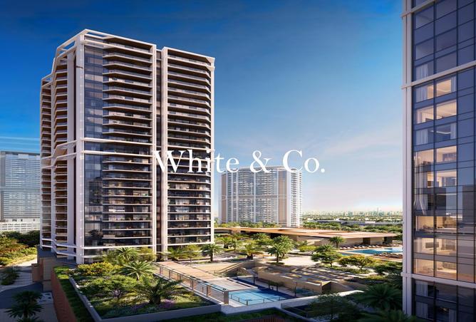 16056551 - صورة العقار 2