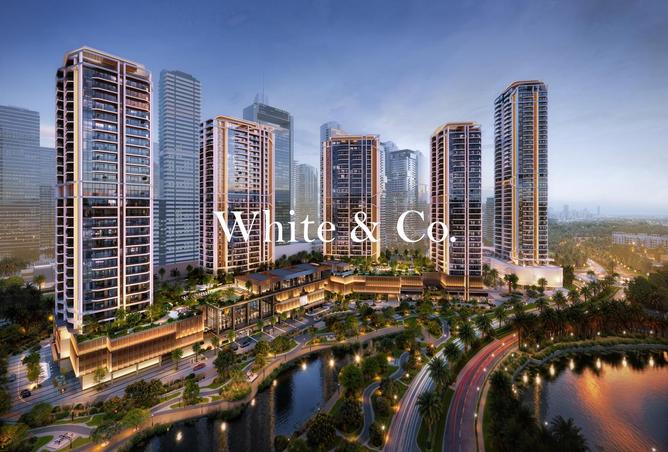 16056551 - الصورة الرئيسية للعقار