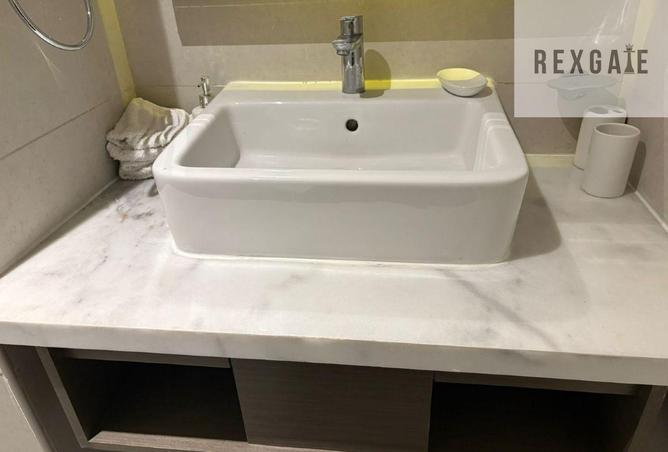 122019637 - Property Image 2