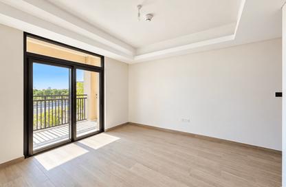 Apartment - 2 - 2 for rent in Lamaa Building 3 - Lamaa - Madinat Jumeirah Living - Umm Suqeim 3 - Umm Suqeim - Dubai Apartment - 2 - 2 for rent in Lamaa Building 3 - Lamaa - Madinat Jumeirah Living - Umm Suqeim 3 - Umm Suqeim - Dubai