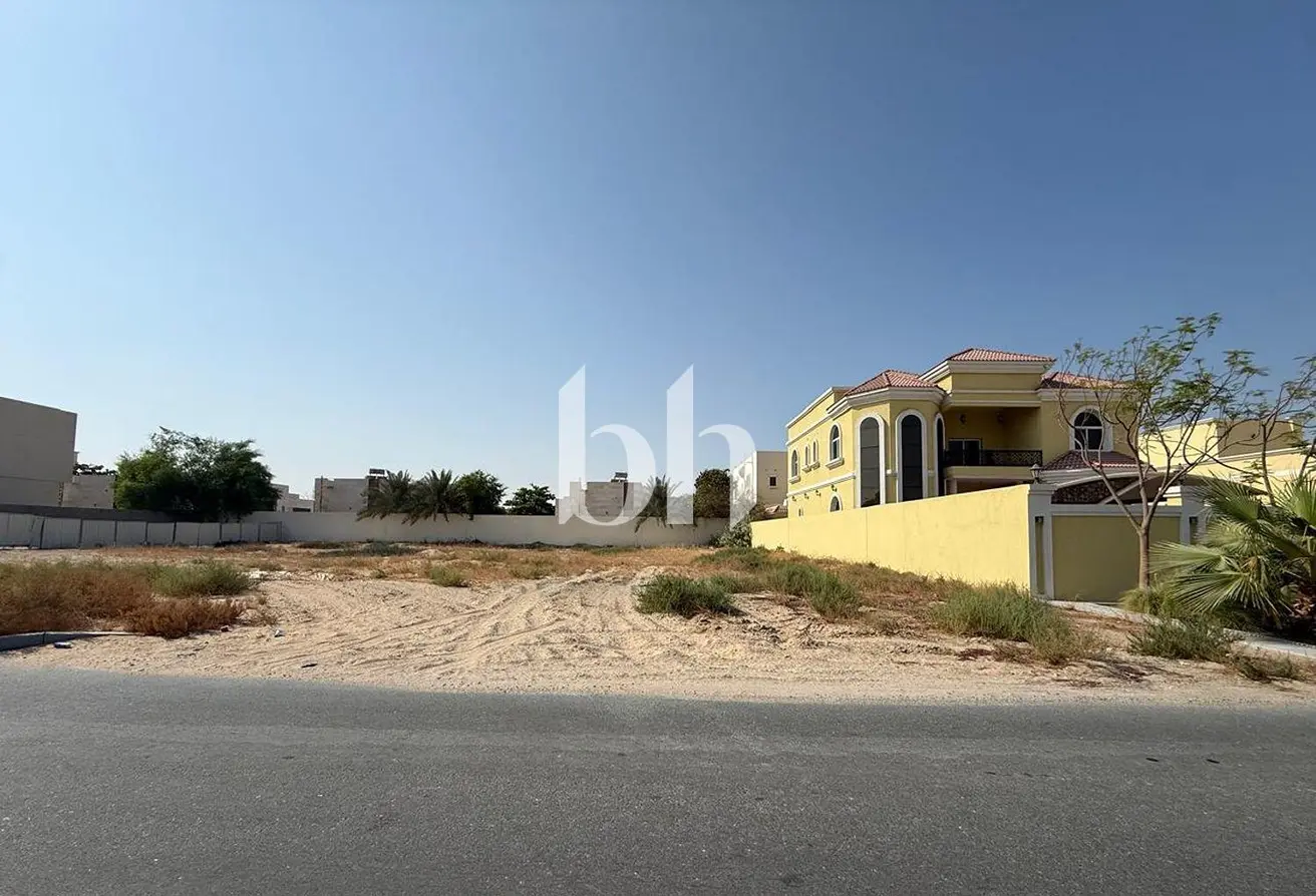 153285183 - Property Main Image