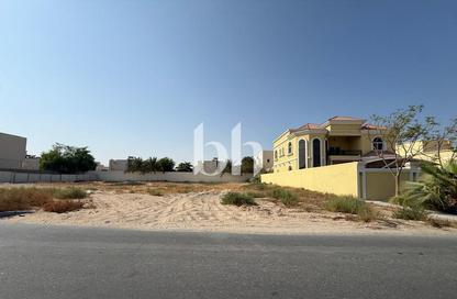 Land - Studio for sale in Al Khawaneej 2 - Al Khawaneej - Dubai Land - Studio for sale in Al Khawaneej 2 - Al Khawaneej - Dubai