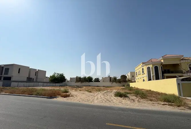 153285183 - Property Image 3