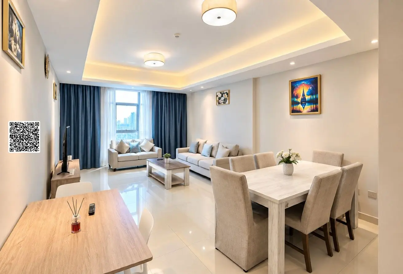 146468194 - Property Main Image