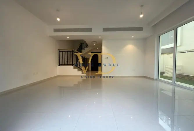 145506000 - Property Image 3