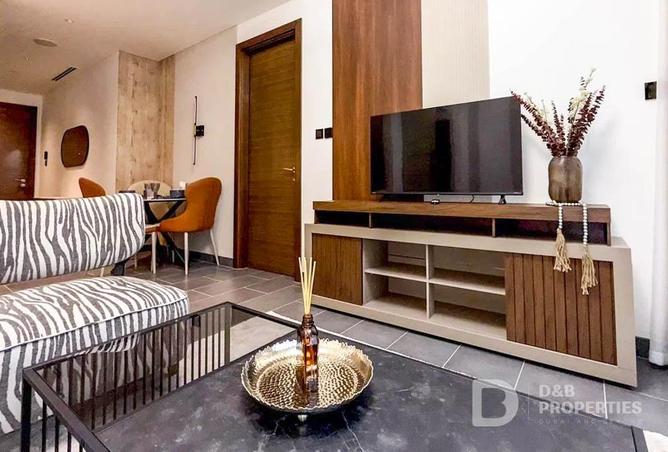 16122138 - صورة العقار 2