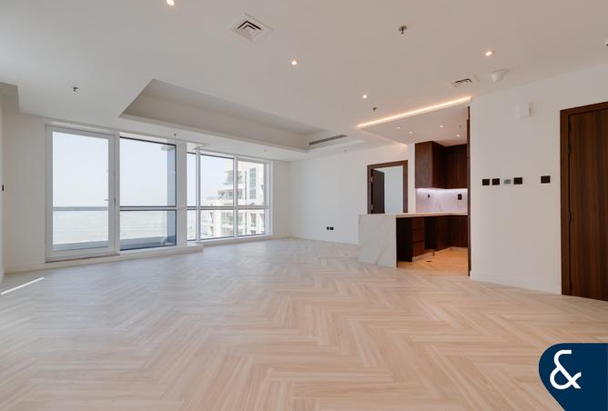 131577495 - Property Main Image