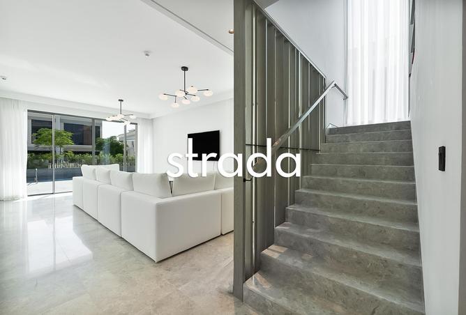 68278667 - Property Image 2