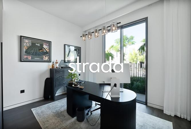 68278667 - Property Image 3