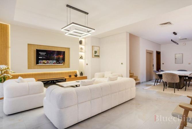 67830333 - Property Image 3