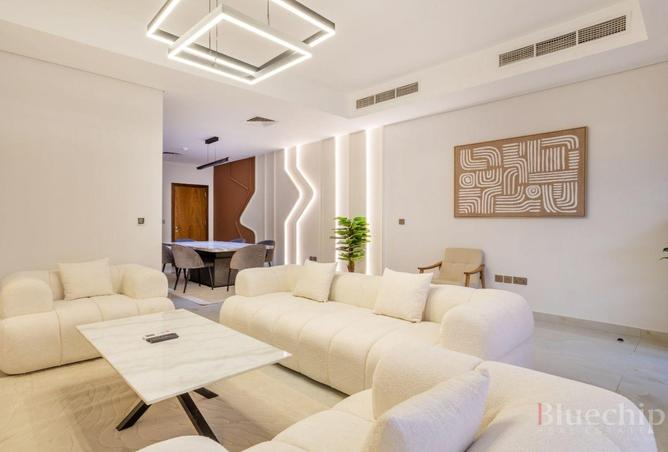 67830333 - Property Image 2