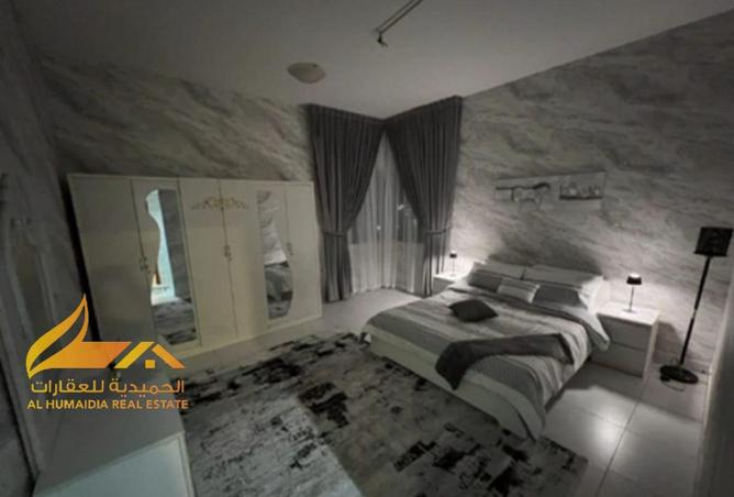91797848 - الصورة الرئيسية للعقار