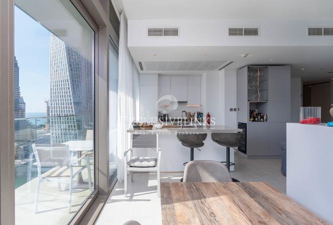 15997628 - Property Image 3