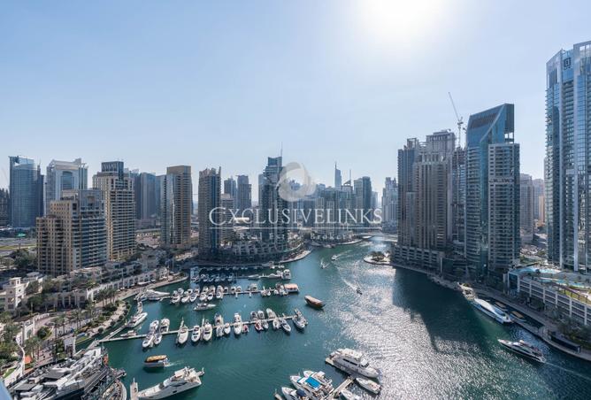 15997628 - Property Main Image