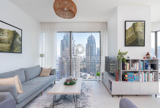 15997628 - Property Image 2