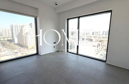 Apartment - 2 Bedrooms - 2 Bathrooms for rent in SH Living 1 - District 14 - Jumeirah Village Circle - Dubai