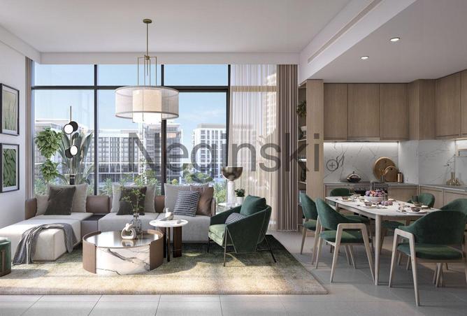 16329728 - Property Main Image