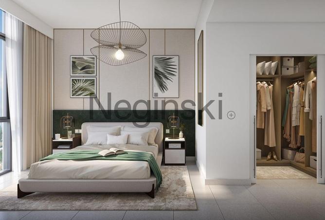 16329728 - Property Image 3