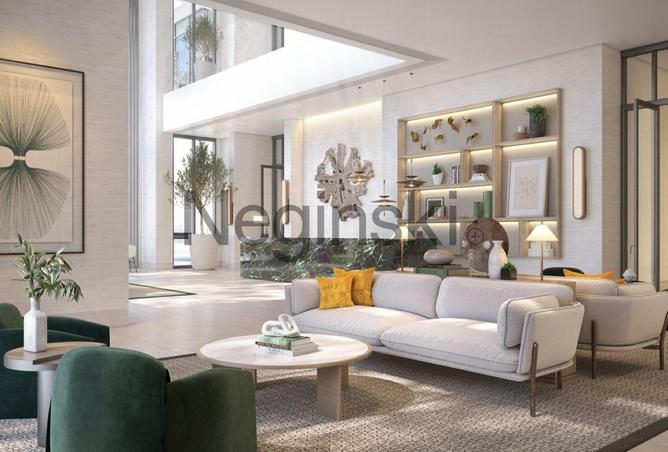 16329728 - Property Image 2