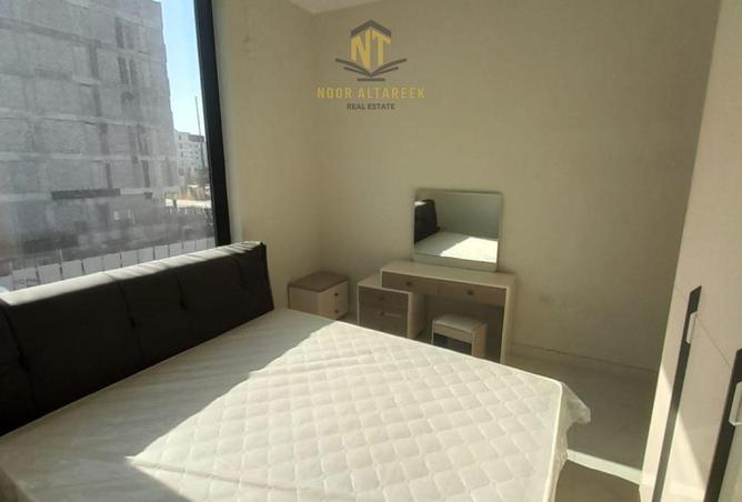 16039978 - Property Image 2