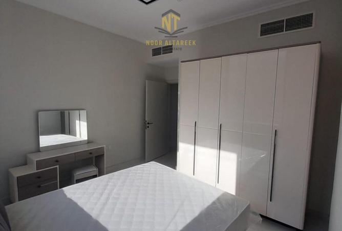 16039978 - Property Main Image
