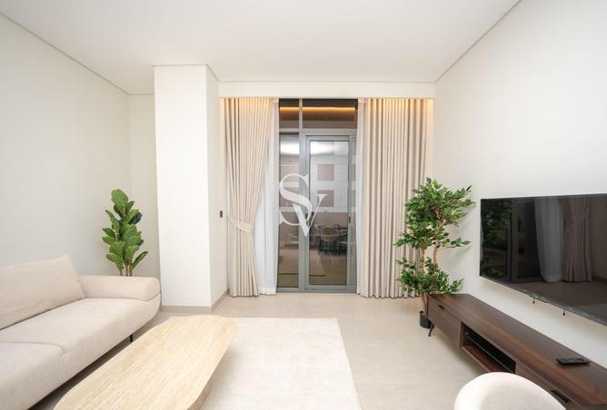 16134074 - الصورة الرئيسية للعقار