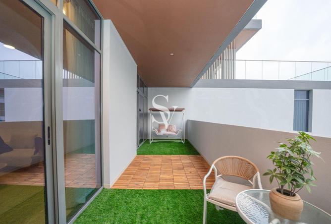 16134074 - صورة العقار 3