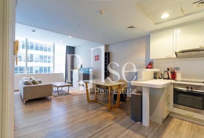 59337854 - صورة العقار 2