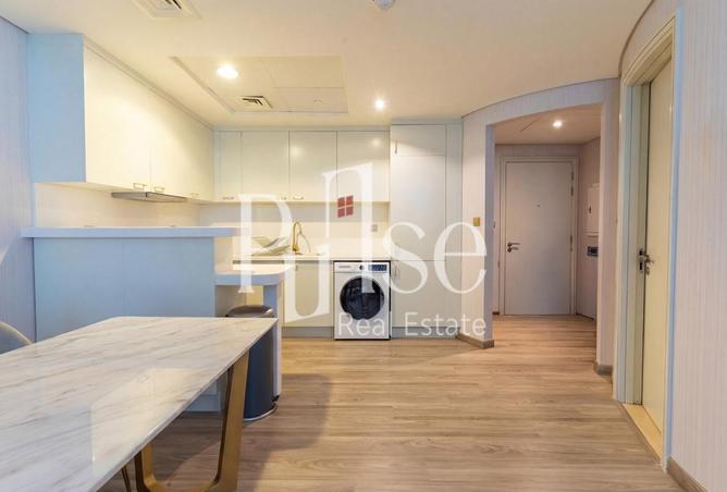 59337854 - صورة العقار 3