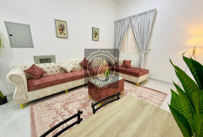 15914959 - Property Image 3