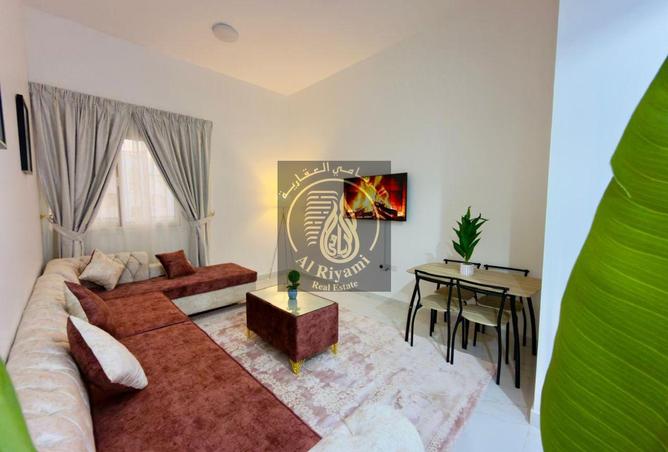 15914959 - Property Main Image