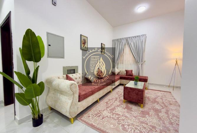 15914959 - Property Image 2