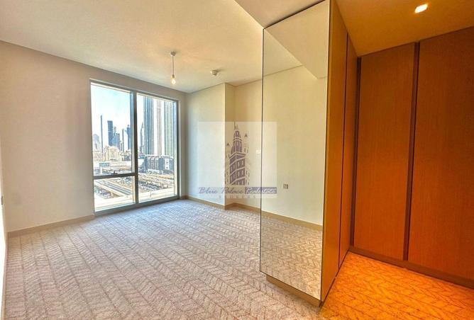 88734253 - Property Image 3