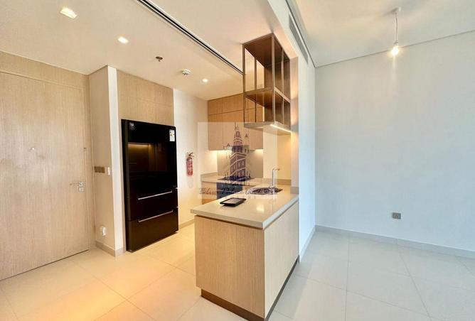 88734253 - Property Image 2