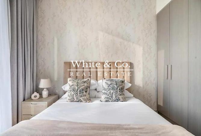 68660749 - الصورة الرئيسية للعقار