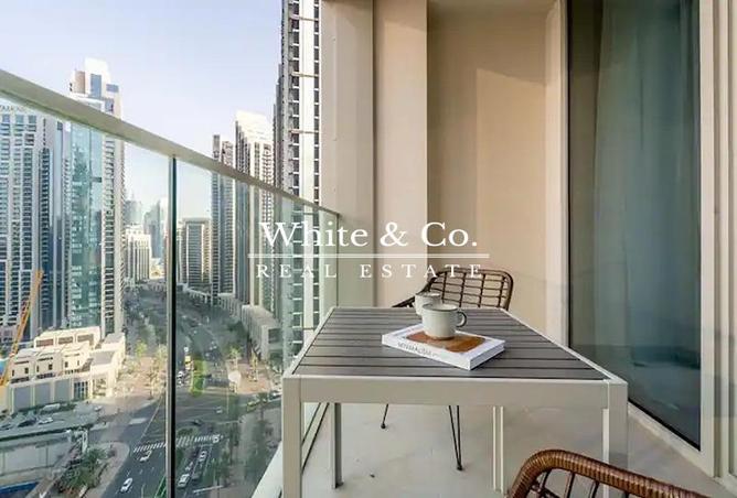 68660749 - صورة العقار 2