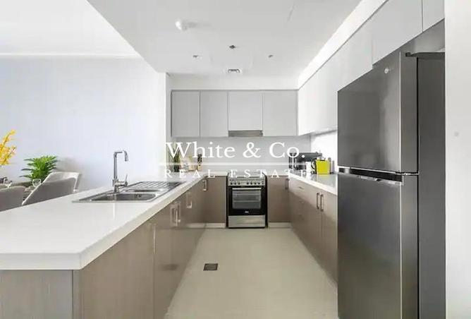 68660749 - صورة العقار 3