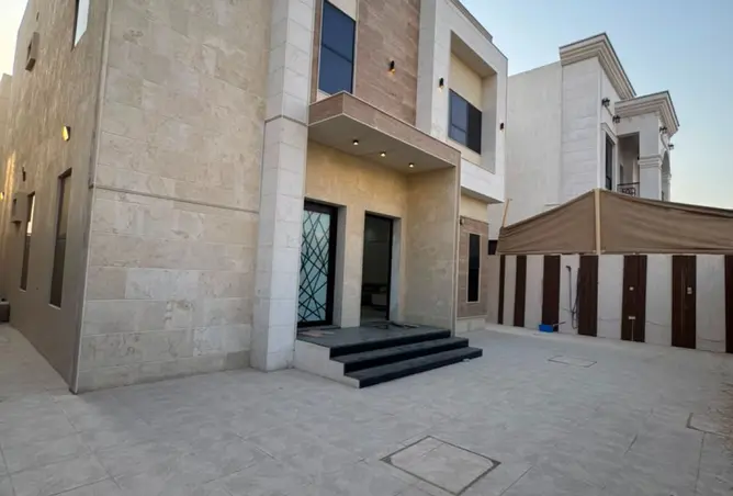 165044529 - صورة العقار 3