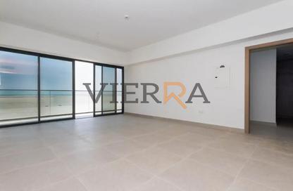 Apartment - 1 - 2 for sale in Soho Square - Saadiyat Island - Abu Dhabi