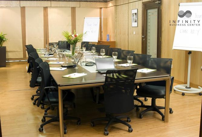 61663893 - صورة العقار 2