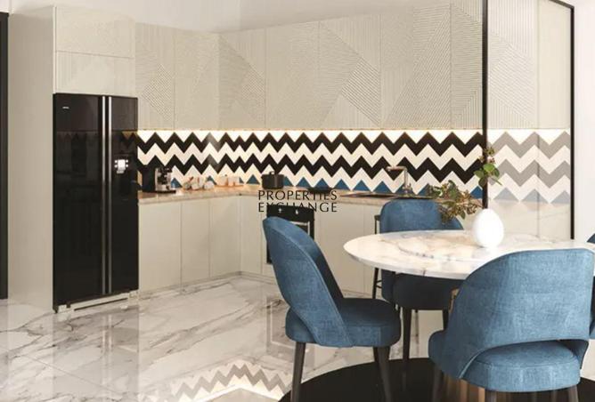 15986055 - صورة العقار 2