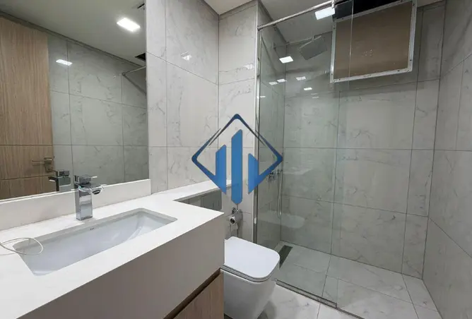 76598053 - Property Image 2