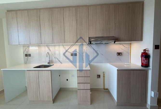 76598053 - صورة العقار 3