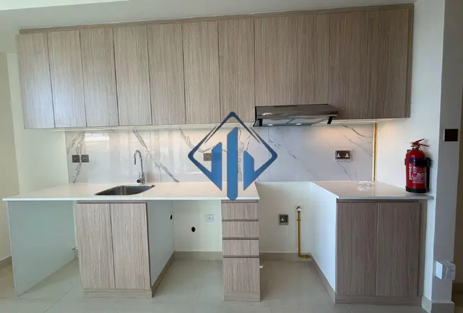 76598053 - Property Image 3
