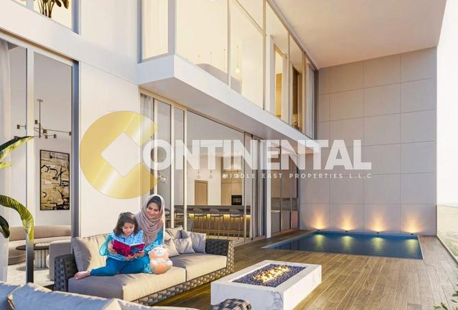 16135528 - صورة العقار 3