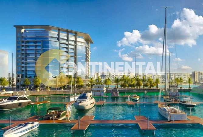 16135528 - الصورة الرئيسية للعقار