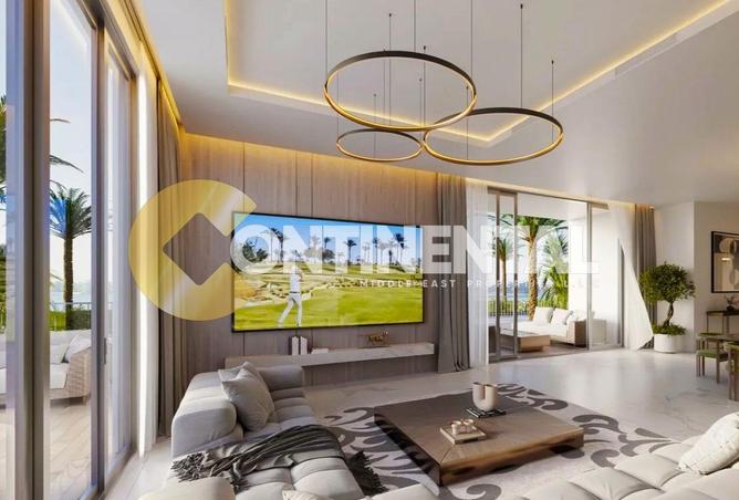 16135528 - صورة العقار 2