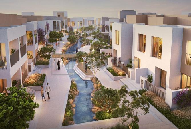 59741535 - الصورة الرئيسية للعقار